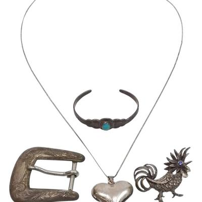 Sale Photo Thumbnail #297