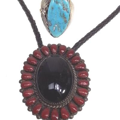 Sale Photo Thumbnail #351