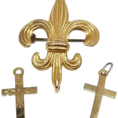 Sale Photo Thumbnail #366