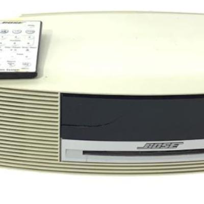 Sale Photo Thumbnail #754