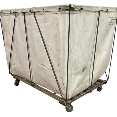 Sale Photo Thumbnail #492