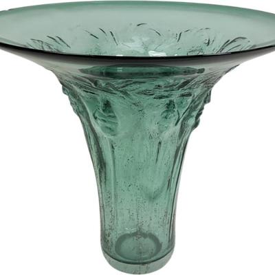 Sale Photo Thumbnail #388