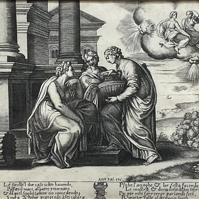 Sale Photo Thumbnail #1025