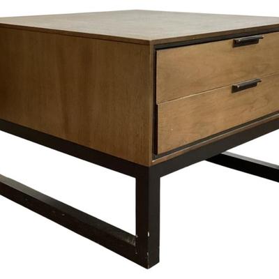 Sale Photo Thumbnail #738