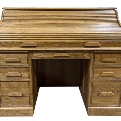 Sale Photo Thumbnail #620