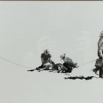 Sale Photo Thumbnail #1060