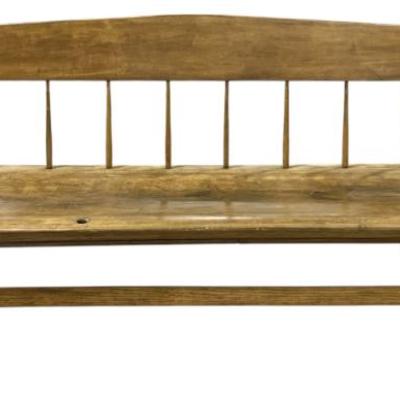 Sale Photo Thumbnail #543