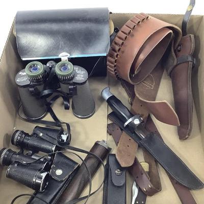 Sale Photo Thumbnail #893