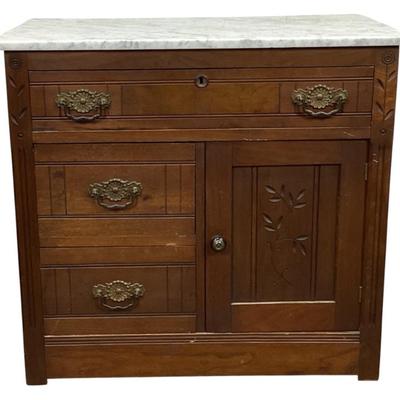 Sale Photo Thumbnail #746