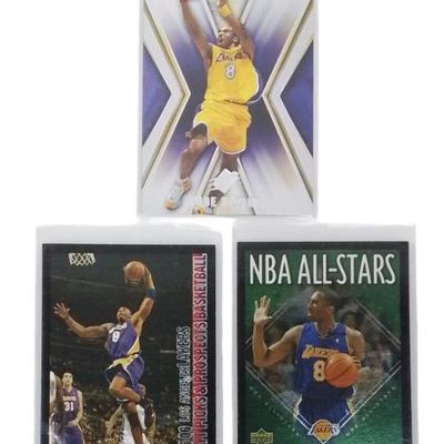 Sale Photo Thumbnail #137