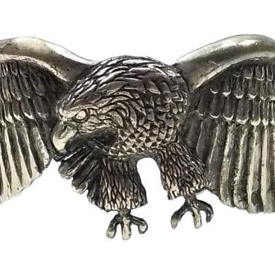 Sale Photo Thumbnail #312