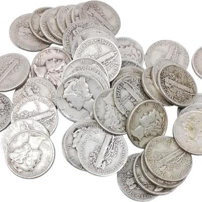 Sale Photo Thumbnail #397