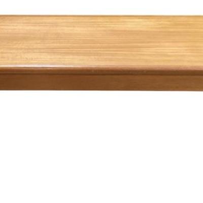 Sale Photo Thumbnail #715