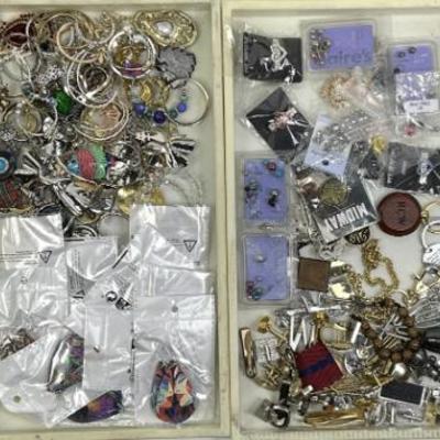 Sale Photo Thumbnail #791