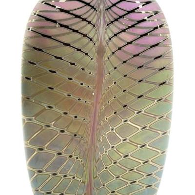 Sale Photo Thumbnail #200