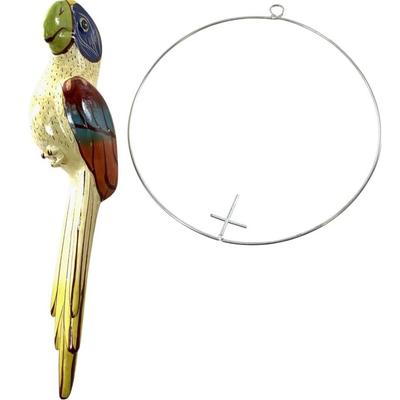 Sale Photo Thumbnail #858