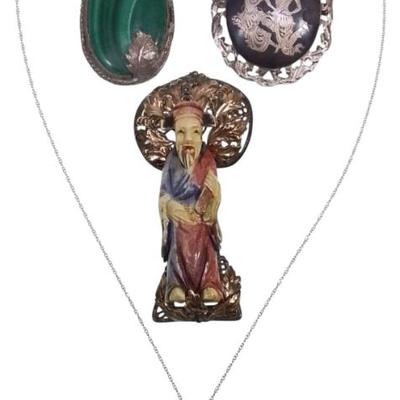 Sale Photo Thumbnail #325