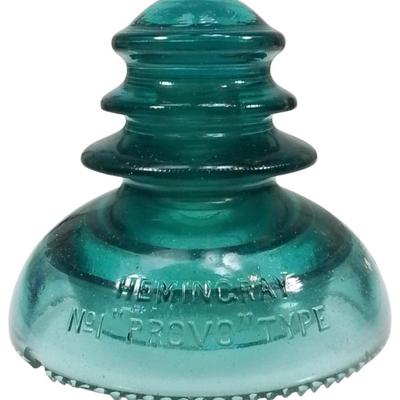 Sale Photo Thumbnail #420