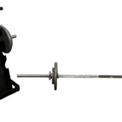 Sale Photo Thumbnail #521