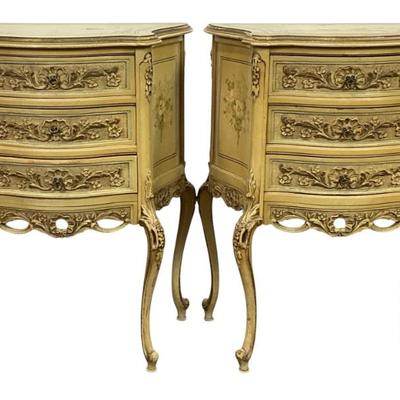 Sale Photo Thumbnail #557