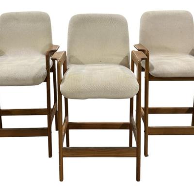 Sale Photo Thumbnail #527