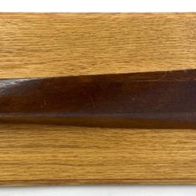 Sale Photo Thumbnail #217