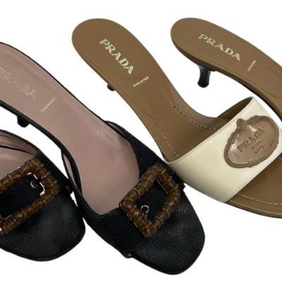 Sale Photo Thumbnail #70