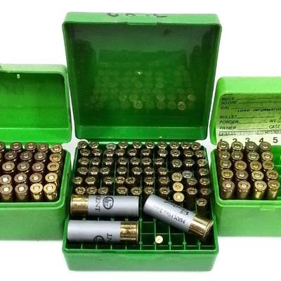 Sale Photo Thumbnail #139