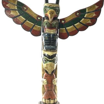 Sale Photo Thumbnail #705