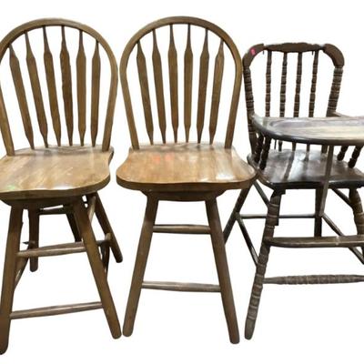 Sale Photo Thumbnail #682