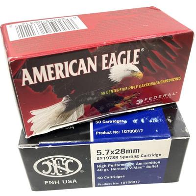 Sale Photo Thumbnail #164