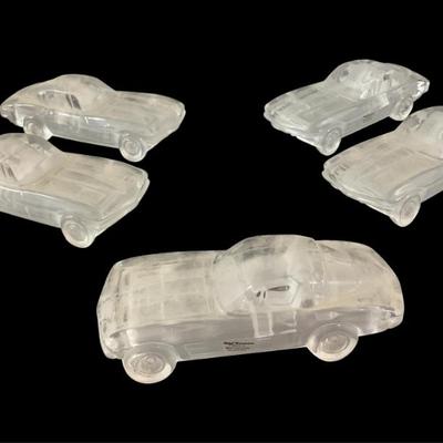 Sale Photo Thumbnail #39