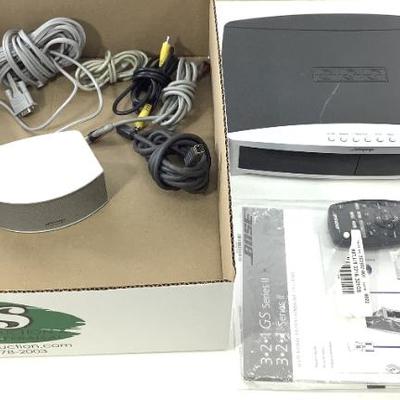 Sale Photo Thumbnail #630