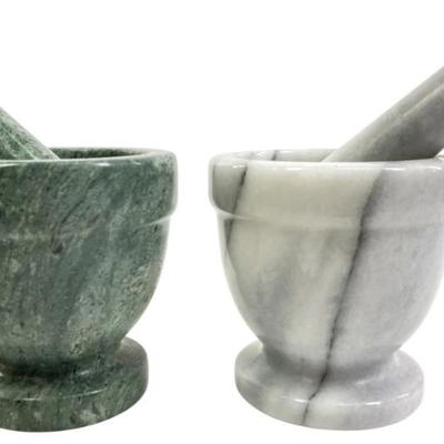 Sale Photo Thumbnail #776