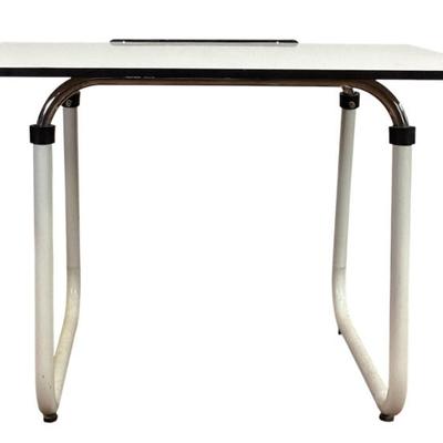 Sale Photo Thumbnail #541