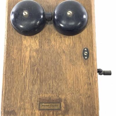 Sale Photo Thumbnail #944