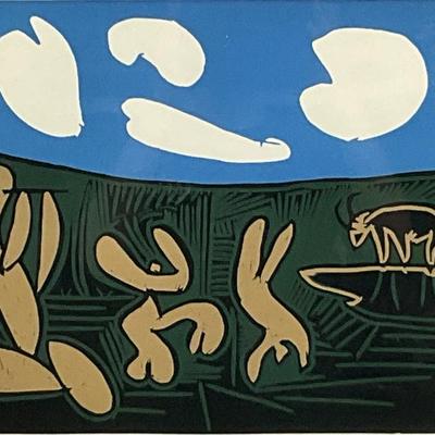 Sale Photo Thumbnail #1044