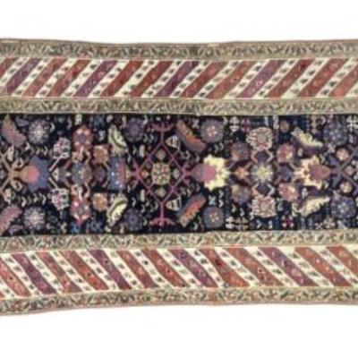 Sale Photo Thumbnail #640