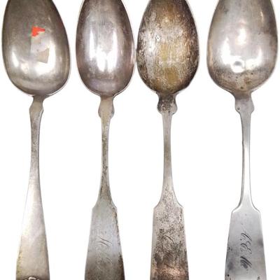 Sale Photo Thumbnail #210