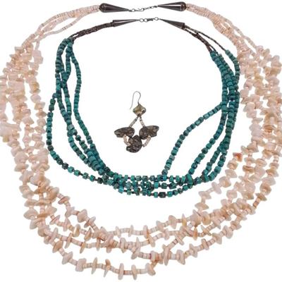 Sale Photo Thumbnail #328