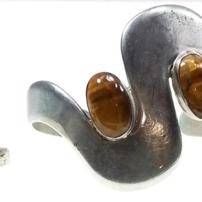 Sale Photo Thumbnail #311