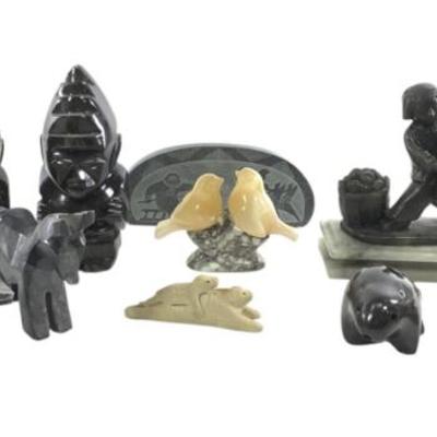 Sale Photo Thumbnail #870