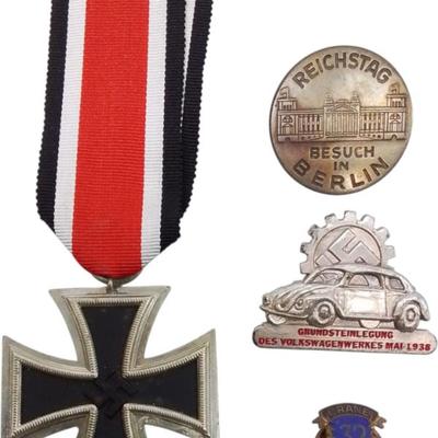 Sale Photo Thumbnail #779