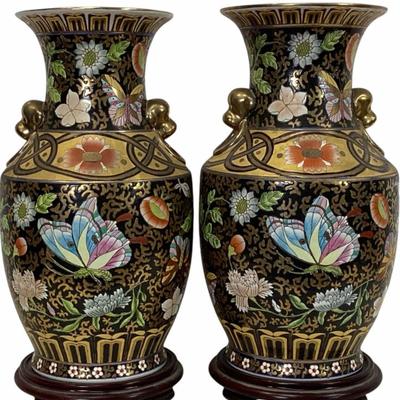 Sale Photo Thumbnail #572