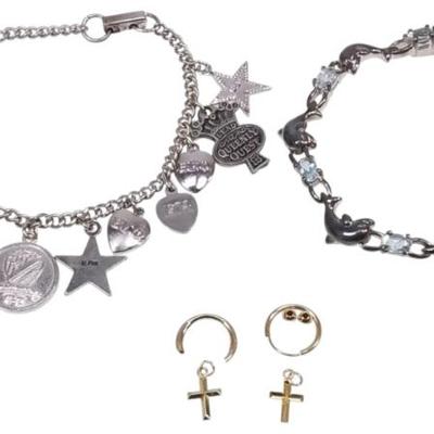 Sale Photo Thumbnail #302