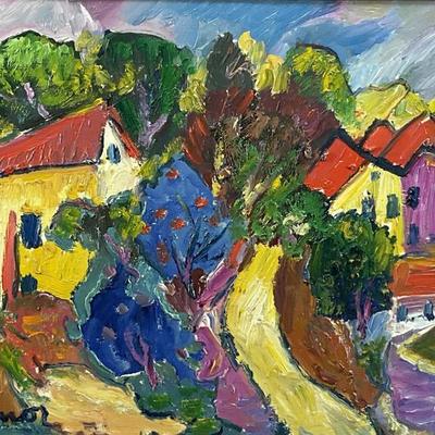 Sale Photo Thumbnail #1056