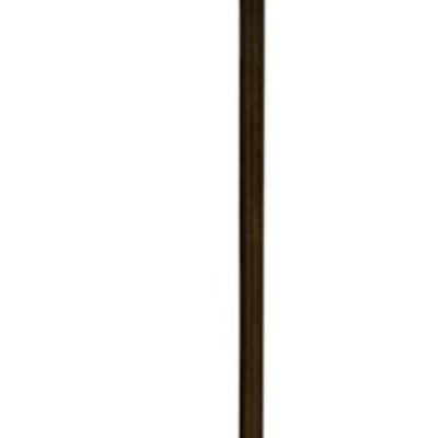 Sale Photo Thumbnail #487