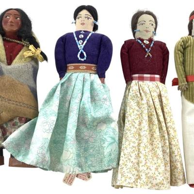 Sale Photo Thumbnail #772