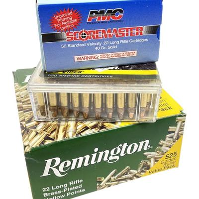 Sale Photo Thumbnail #168