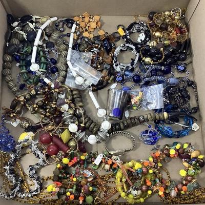 Sale Photo Thumbnail #823